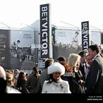 bet victor cheltenham